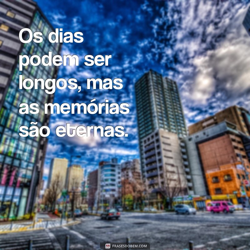 Frases e Versos Inspiradores: Encontre a Palavra Perfeita para Cada Momento 