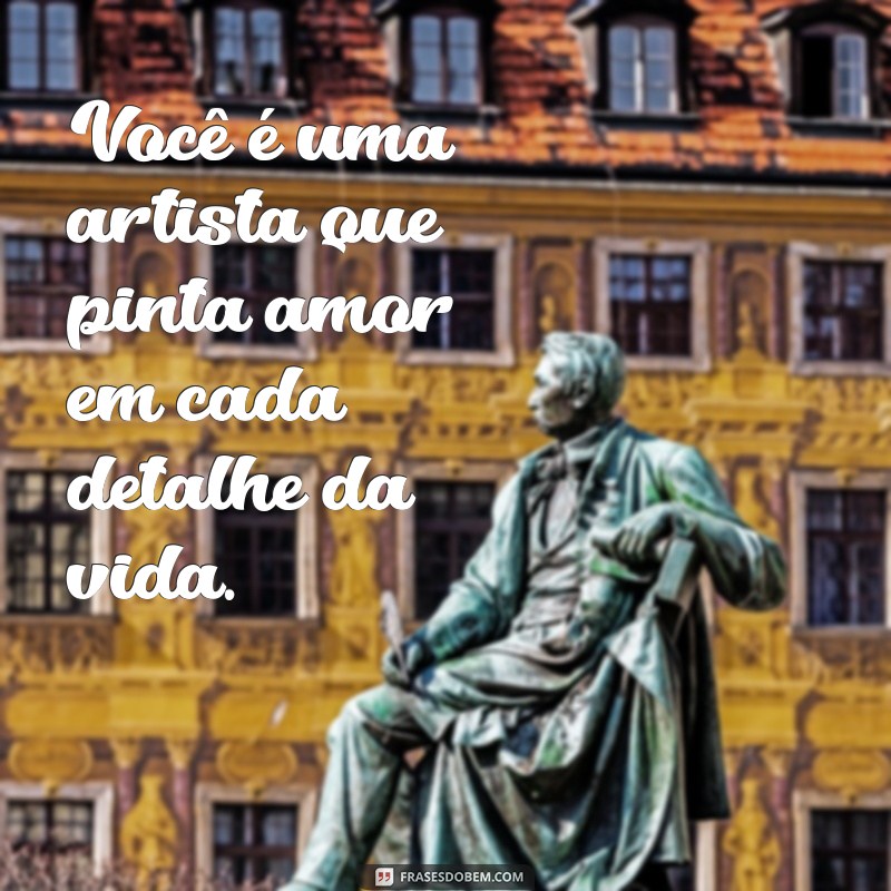 Mensagens Carinhosas para Avós: Como Demonstrar Seu Amor e Consideração 