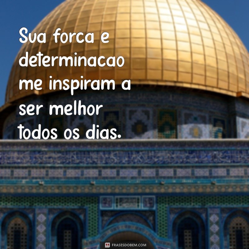 Frases Emocionantes para Celebrar o Dia das Mães 