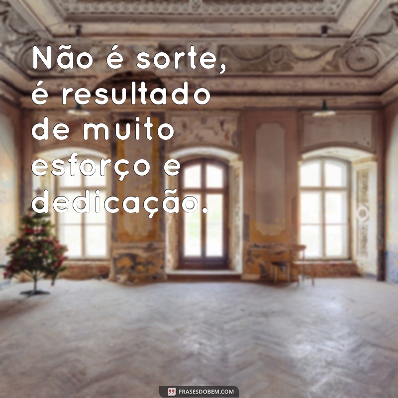 Conheça as melhores frases para personalizar seu copo de formatura 