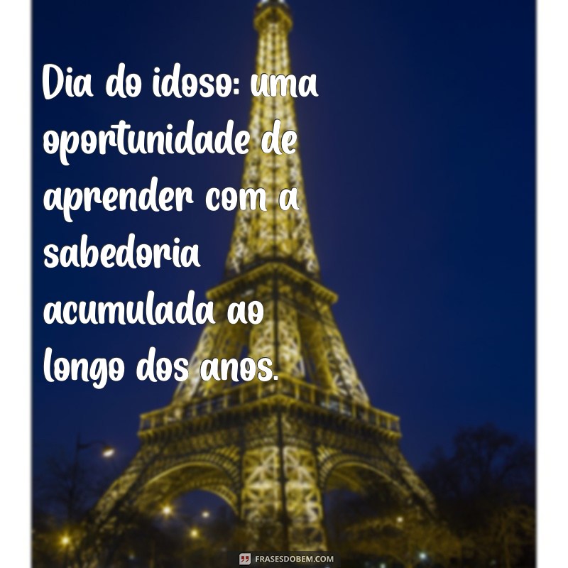 Frases Inspiradoras para Celebrar o Dia dos Pais, Mães e Amigos 