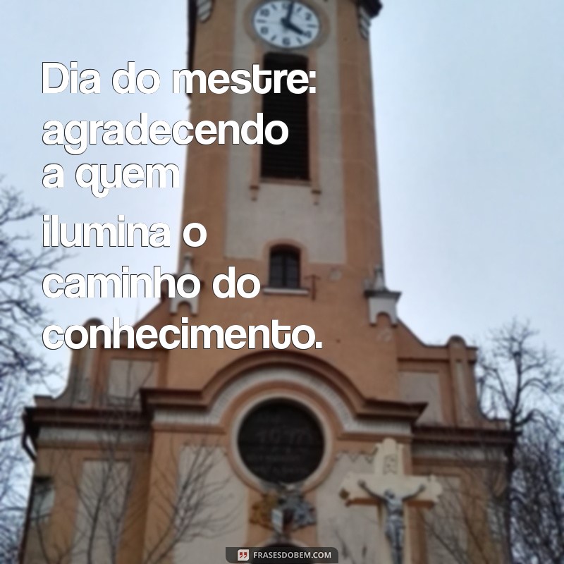 Frases Inspiradoras para Celebrar o Dia dos Pais, Mães e Amigos 