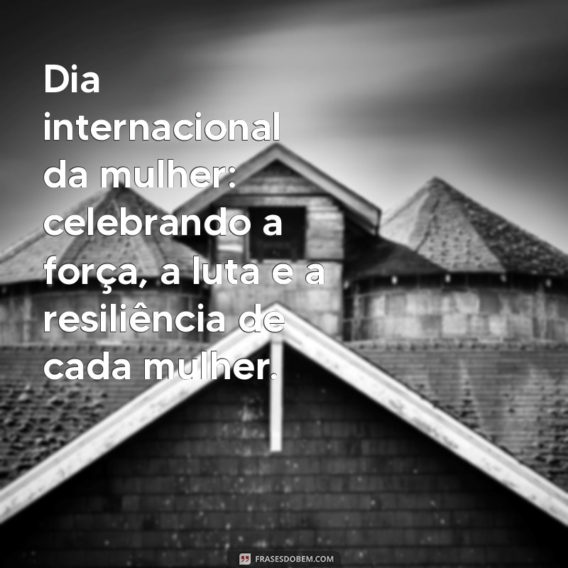 Frases Inspiradoras para Celebrar o Dia dos Pais, Mães e Amigos 