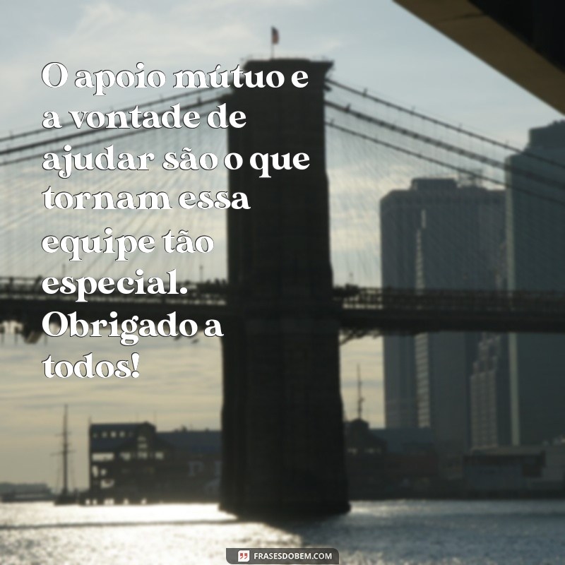 Como Elogiar sua Equipe de Trabalho: Mensagens Inspiradoras para Motivar e Reconhecer 