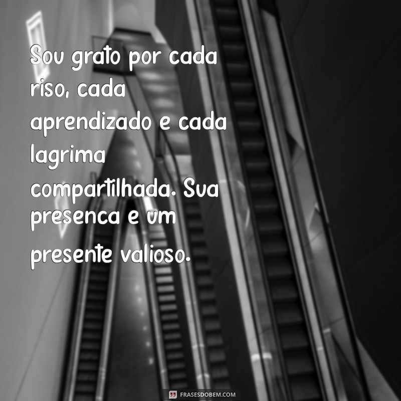 Como Escrever uma Carta de Agradecimento para sua Madrinha: Dicas e Exemplos 