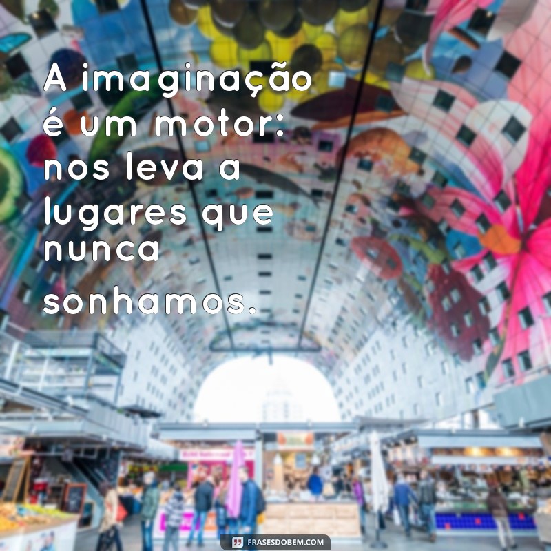 Frases Criativas para Tatuagens na Costela: Inspire-se! 