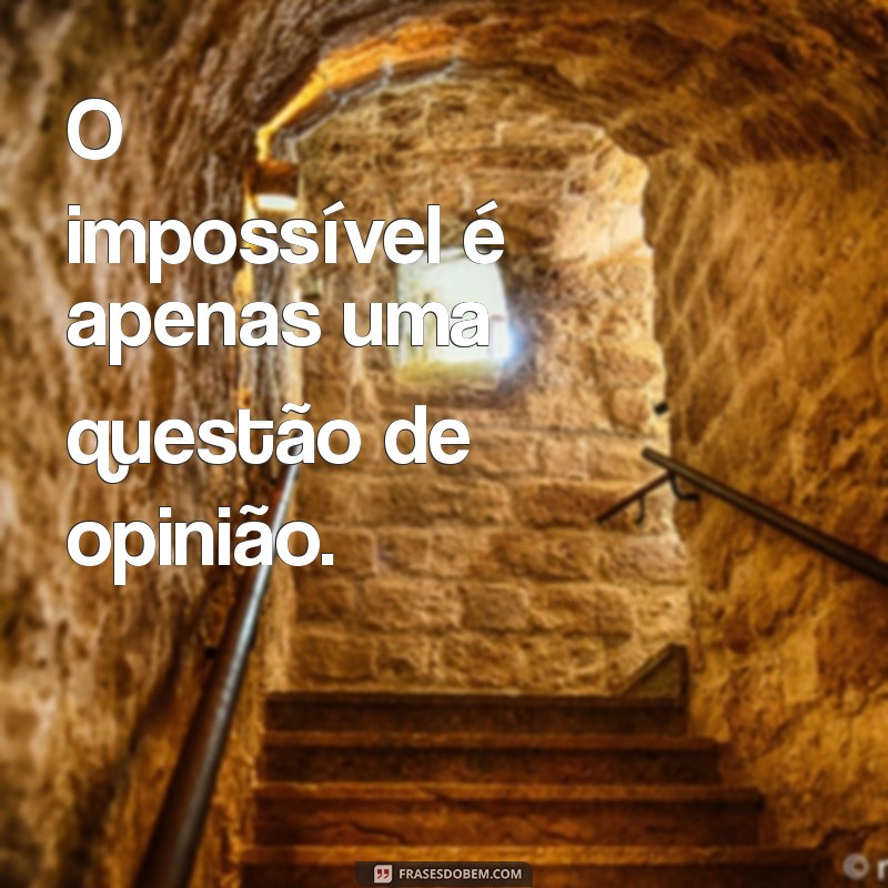 Frases Curtas e Impactantes: Inspire-se com Mensagens Poderosas 