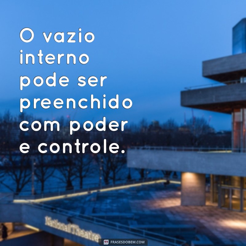 Desvendando a Mente de um Psicopata: Compreenda o Comportamento e os Sinais 