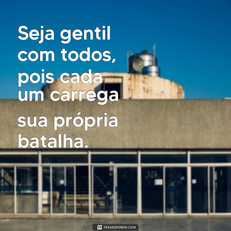 Descubra as melhores frases e dizeres em letras para se inspirar 