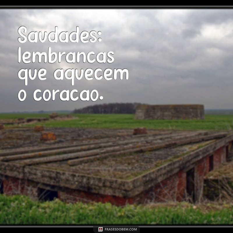 Os Melhores Temas de Mensagem para Inspirar suas Conversas 