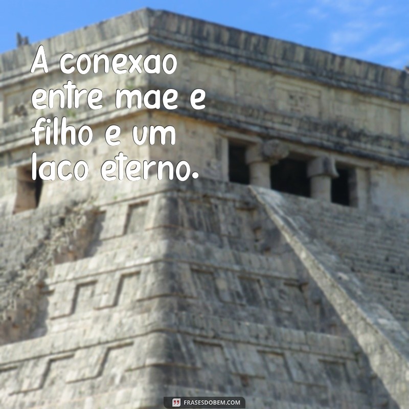 Frases Inspiradoras para Mães: O Melhor do Tumblr 