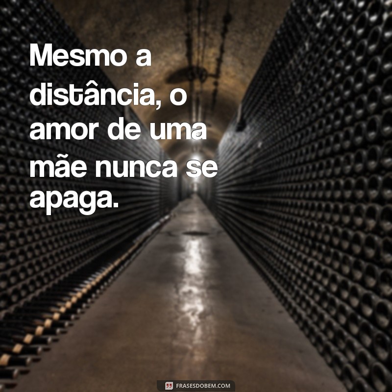 Frases Inspiradoras para Mães: O Melhor do Tumblr 