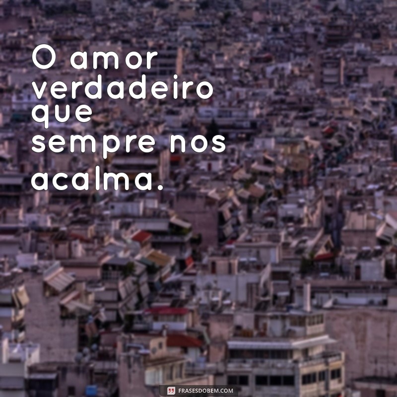 Descubra Poemas Incríveis sobre Amor Verdadeiro para Inspirar seu Coração 