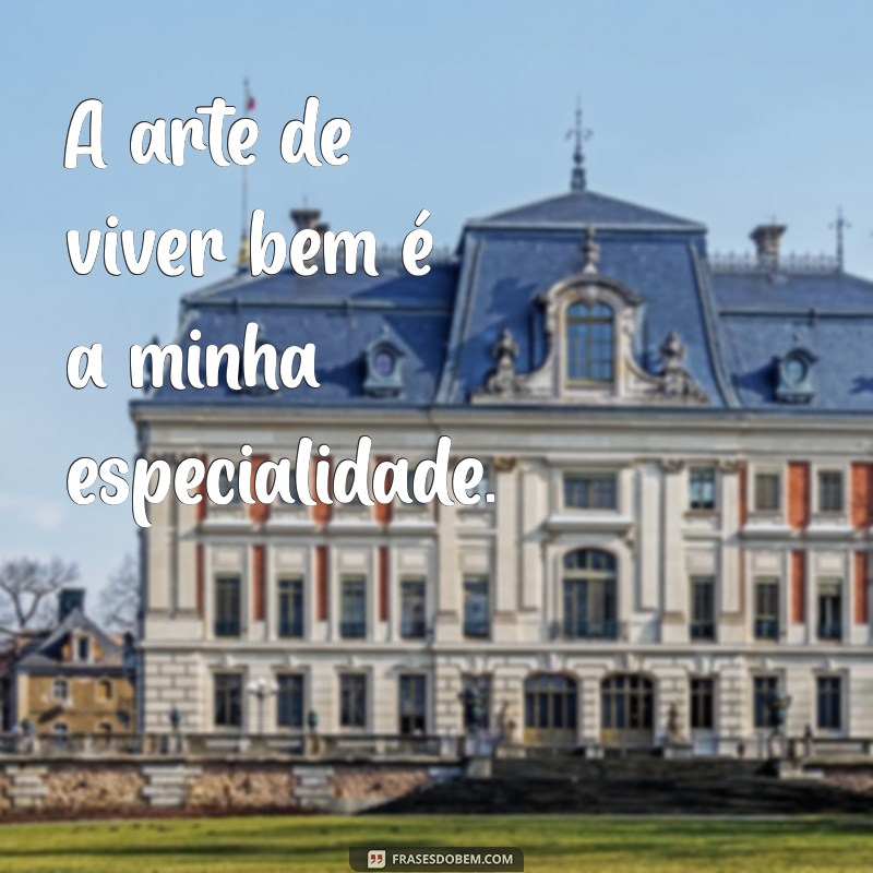 Frases Criativas para Biografia no TikTok: Inspire e Conquiste Seguidores 