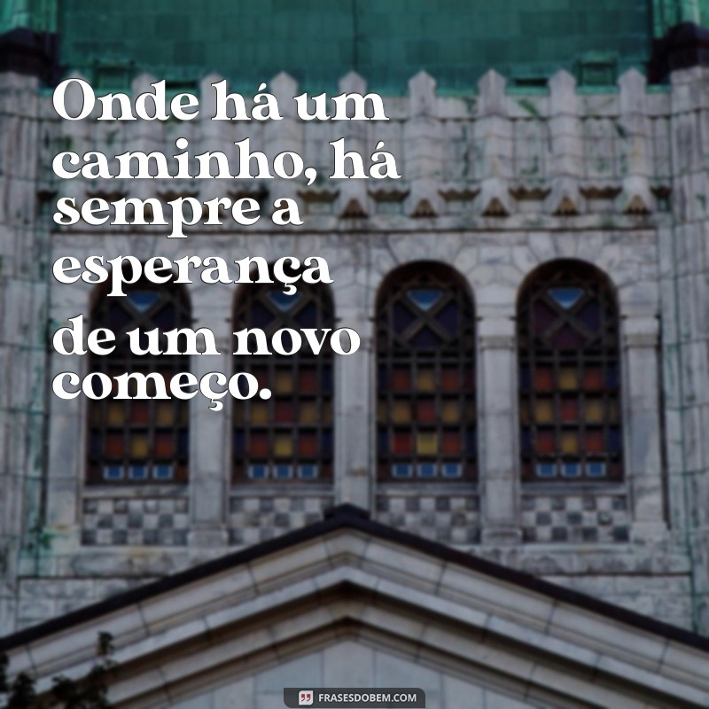 As Melhores Frases para Inspirar sua Trilha: Motivação e Reflexão na Natureza 