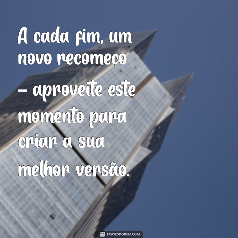 Frases Inspiradoras para Celebrar o Último Dia do Ano 