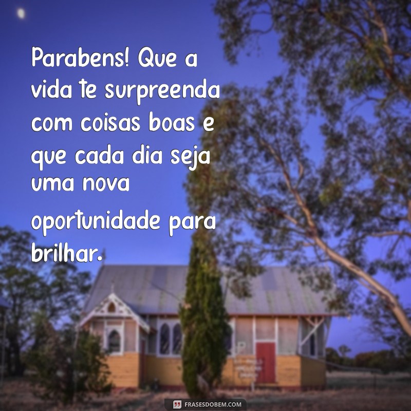 Mensagens Emocionantes de Aniversário para Amigas Antigas e Distantes 