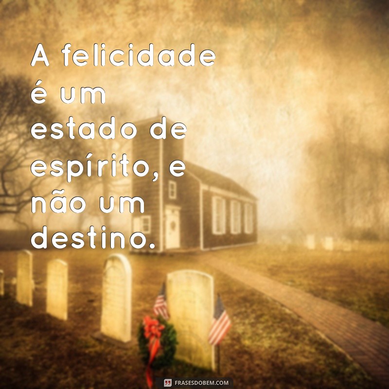 As Melhores Frases do Projota para Inspirar e Refletir 