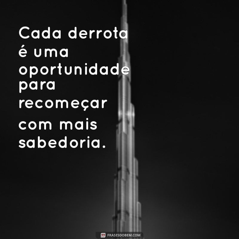 As Melhores Frases do Projota para Inspirar e Refletir 