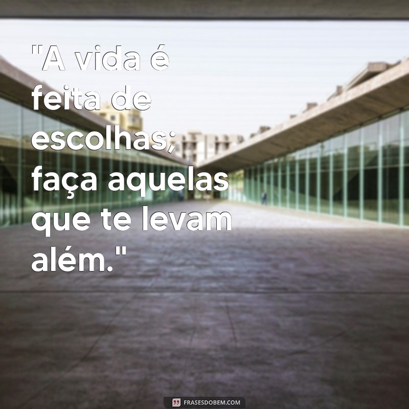 frases projota 