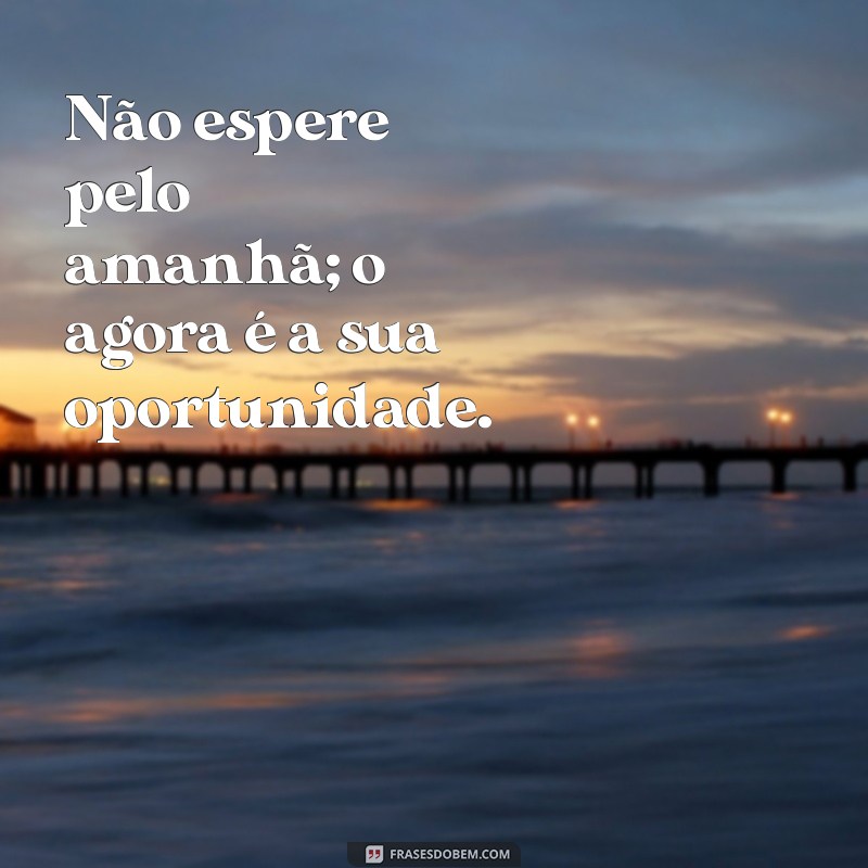 As Melhores Frases do Projota para Inspirar e Refletir 