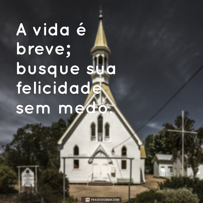 Descubra Como a Felicidade é Retratada no Tumblr: Inspirações e Frases para Alegrar Seu Dia 