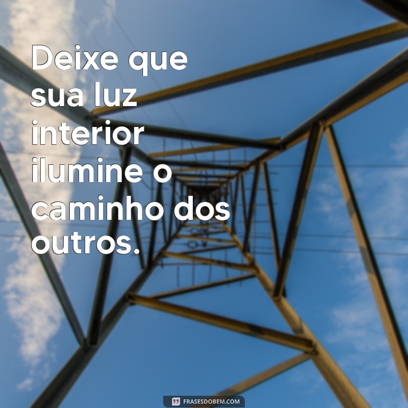 Descubra Como a Felicidade é Retratada no Tumblr: Inspirações e Frases para Alegrar Seu Dia 