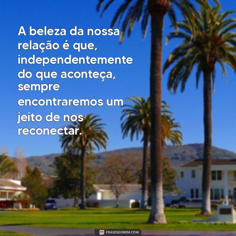 Frases Inspiradoras e Carinhosas para Celebrar sua Irmã 