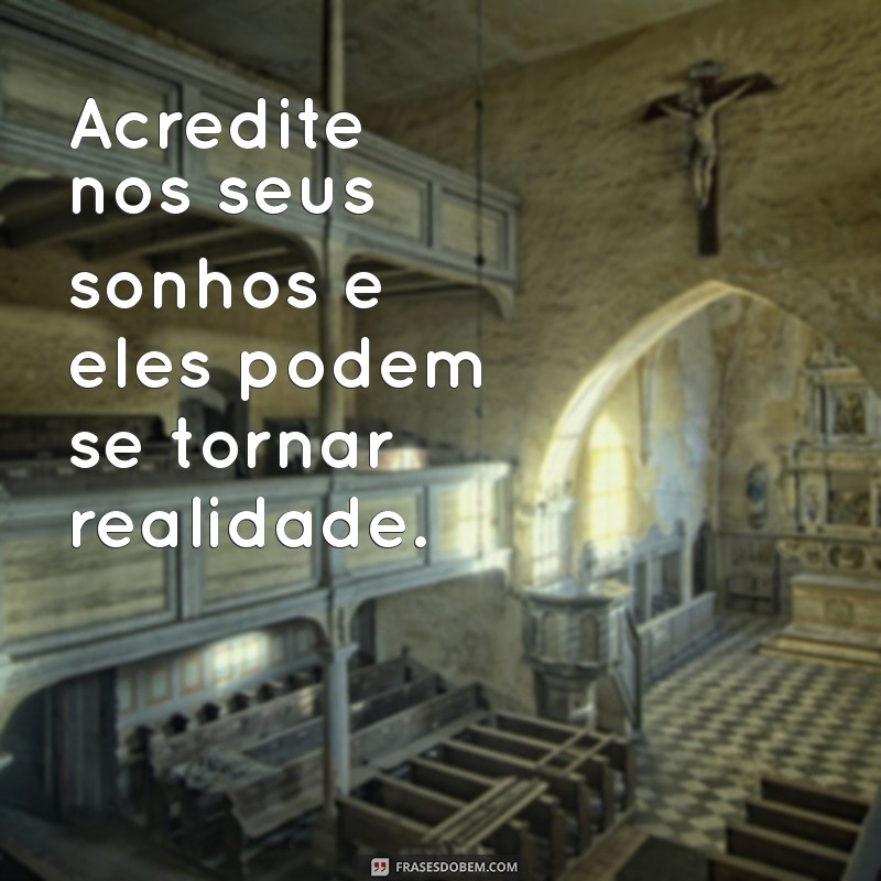 Frases Criativas para Atualizar seu Status: Inspire-se Agora! 