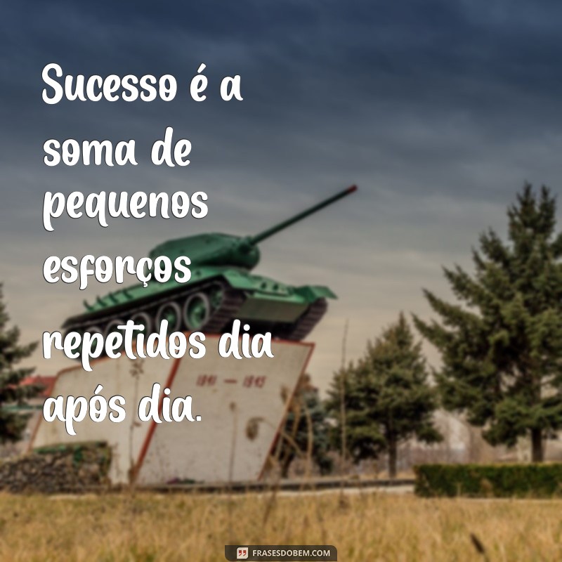 Transforme Sua Vida com Mensagens de Atitude Inspiradoras 