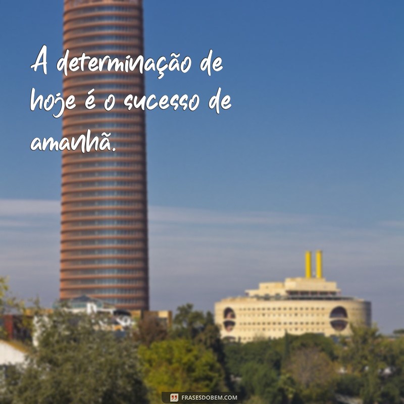 Frases Inspiradoras para Aumentar sua Motivação no Trabalho 