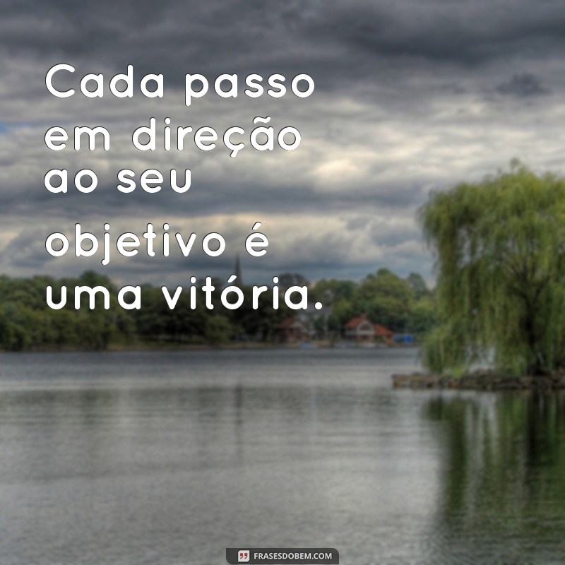 Frases Inspiradoras para Aumentar sua Motivação no Trabalho 