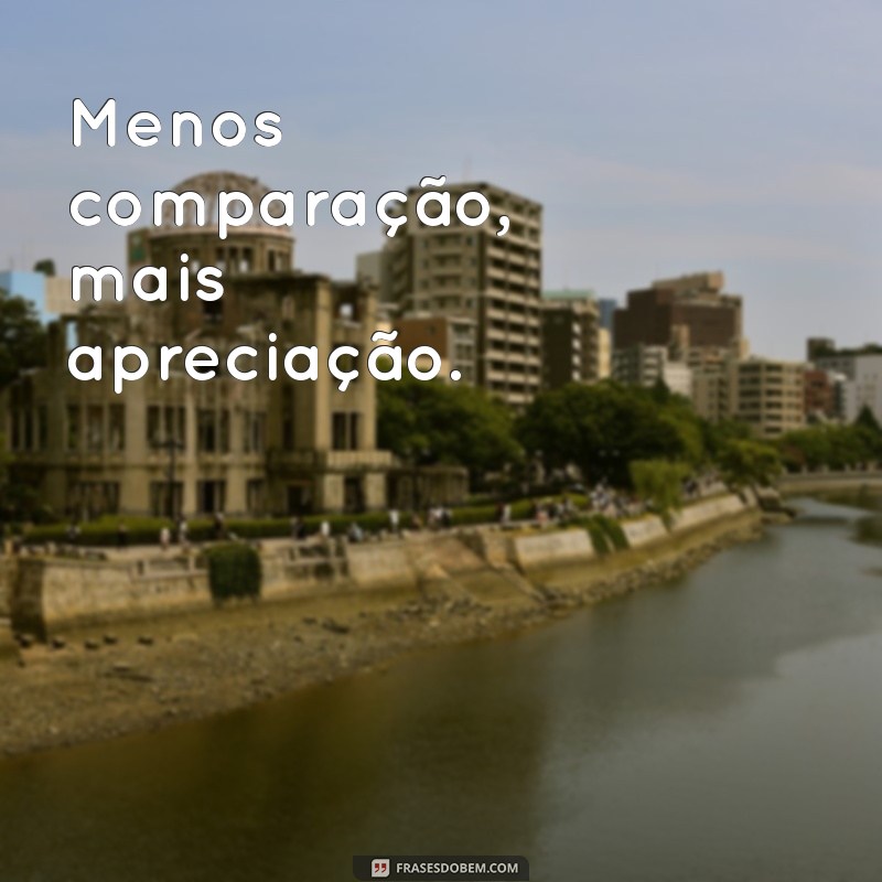 Frases Criativas para Bombar seu Instagram: Inspire-se! 