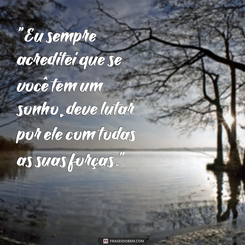 frases maicon jordan 