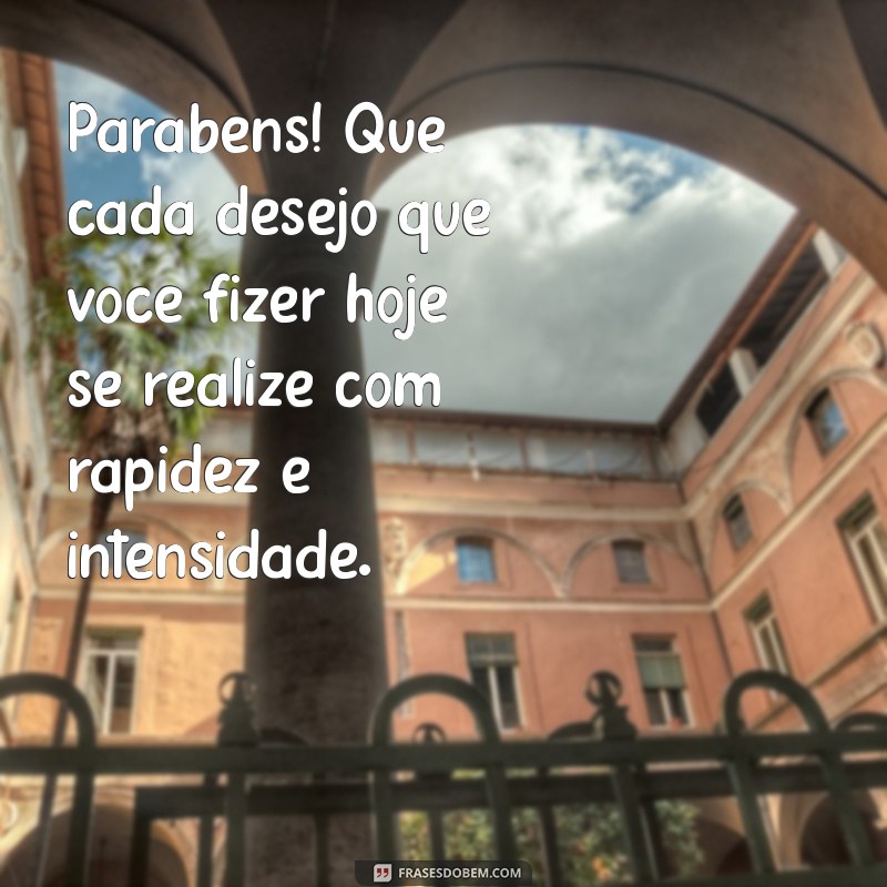 Mensagens Inspiradoras de Feliz Aniversário para Mulheres: Celebre com Amor e Carinho! 