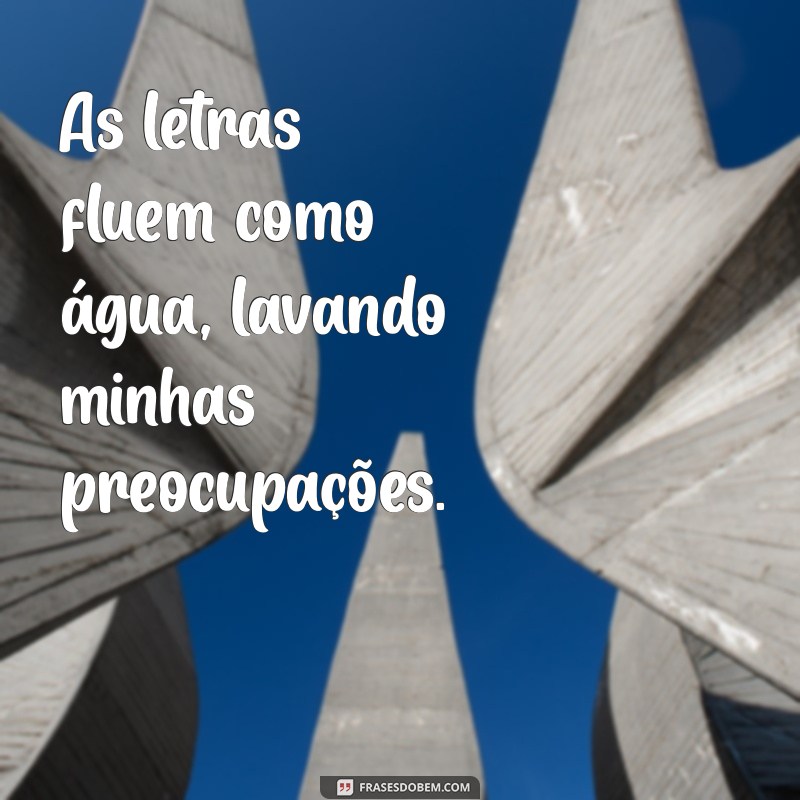 Como a Música Pode Acalmar Seu Coração e Melhorar Seu Bem-Estar 