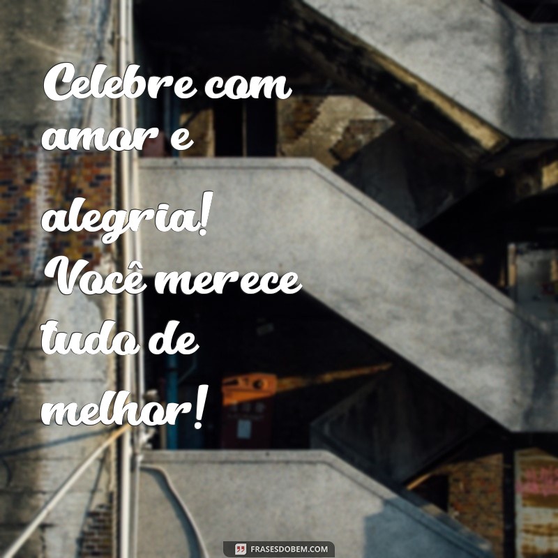 Mensagens Emocionantes de Aniversário para Neta de 9 Anos: Celebre com Amor! 