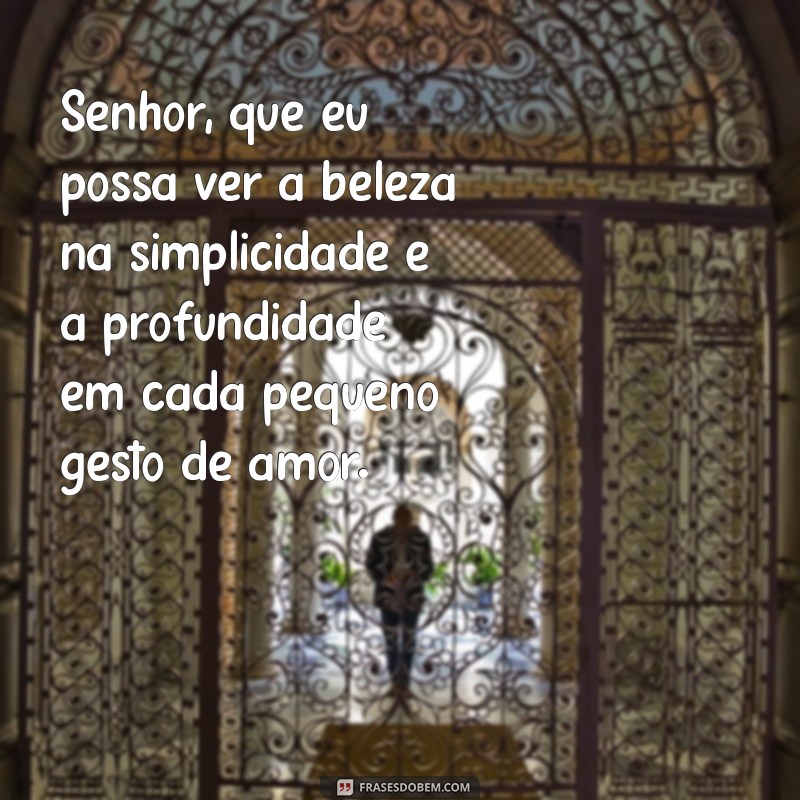 Descubra o Poder Transformador das Orações dos Salmos: Guia Completo para a Meditação e Reflexão 