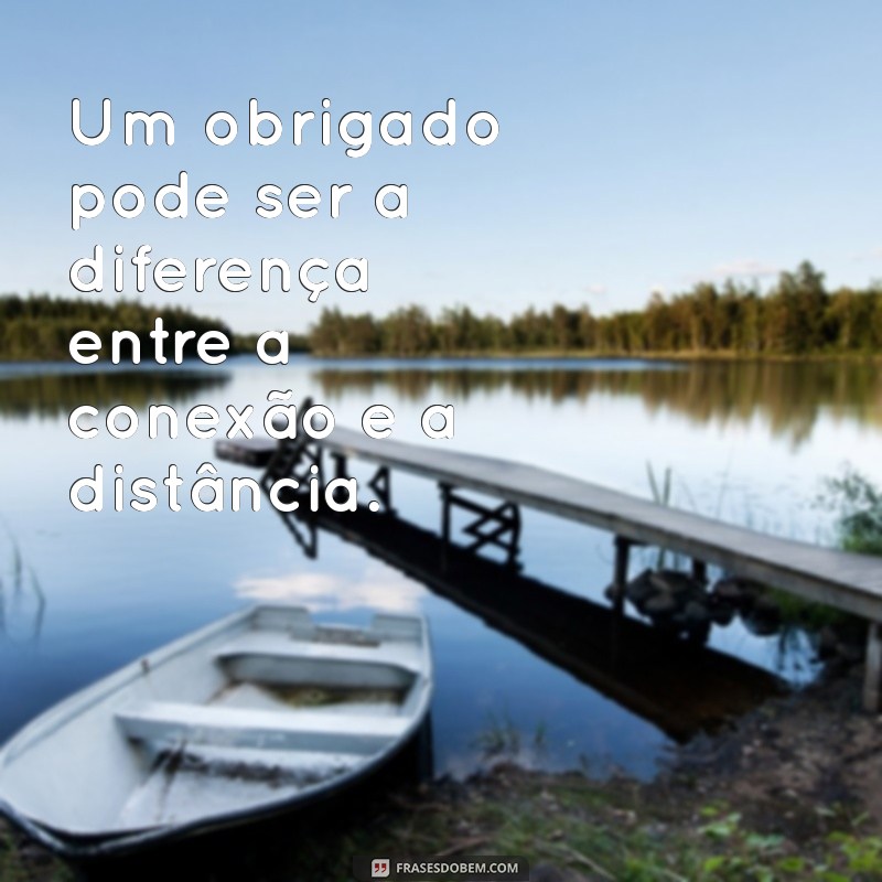 Como Lidar com a Falta de Consideração: Mensagens que Expressam Seus Sentimentos 