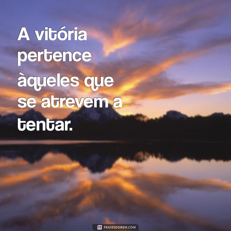 Transforme Seu Treino: 20 Frases Motivacionais para Impulsionar Sua Atividade Física 