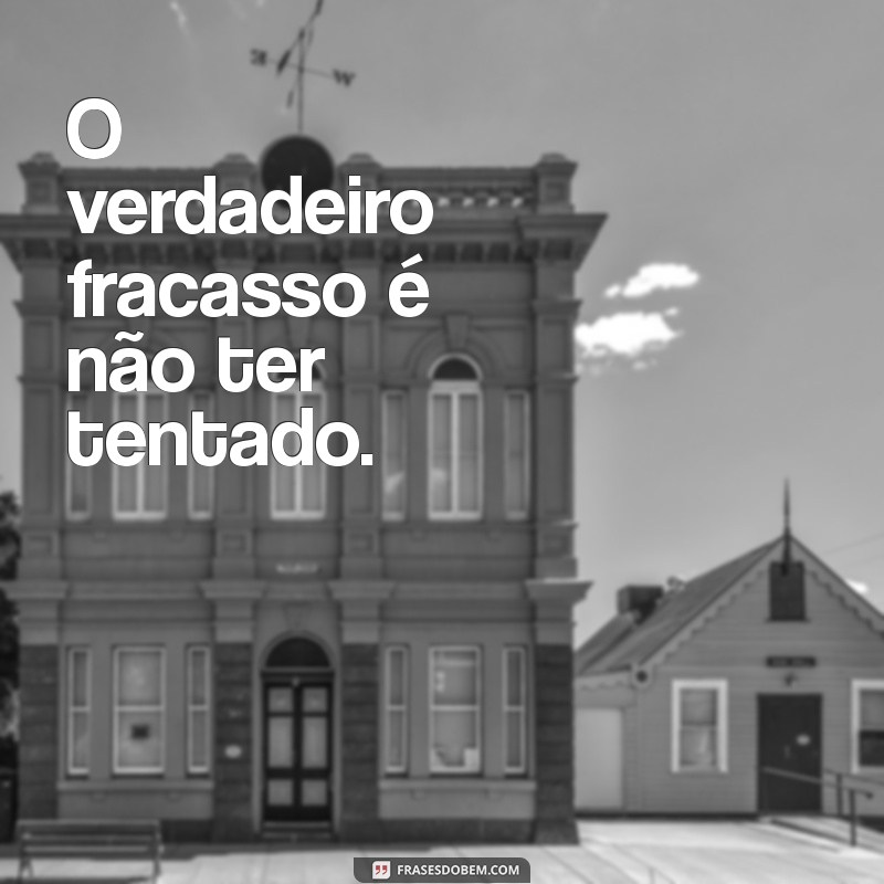 Transforme Seu Treino: 20 Frases Motivacionais para Impulsionar Sua Atividade Física 