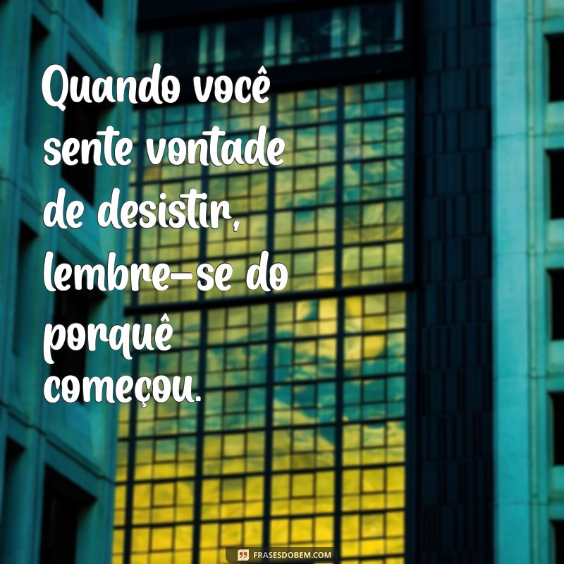 Transforme Seu Treino: 20 Frases Motivacionais para Impulsionar Sua Atividade Física 