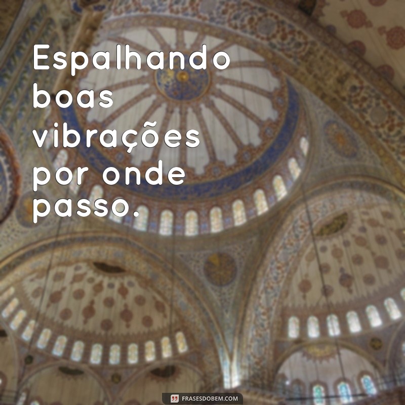 Frases Poderosas para Lacrar no Instagram e Bombar Seu Feed 