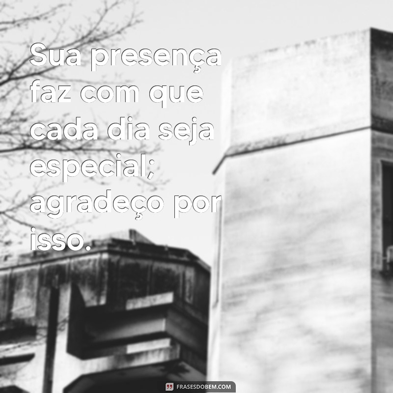 26 Frases Inspiradoras para Agradecer uma Amizade Verdadeira 