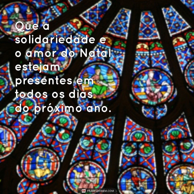 Frases de Natal Inspiradoras para Agradecer Seus Funcionários 