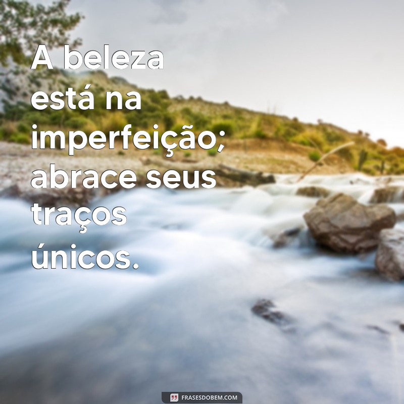 As Melhores Frases para Arrasar no Instagram e Tumblr 