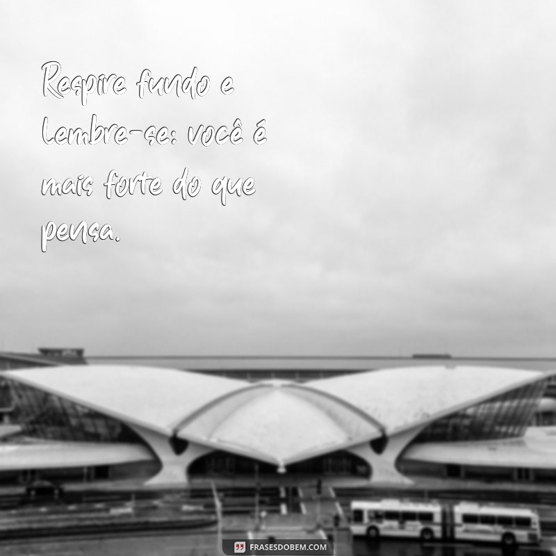 As Melhores Frases para Arrasar no Instagram e Tumblr 