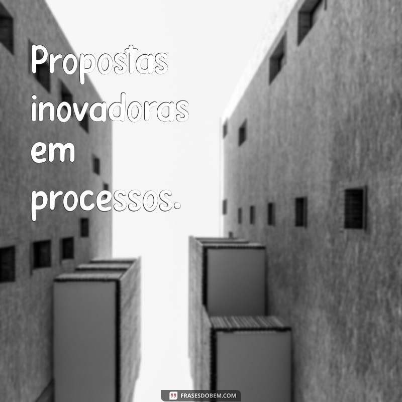 Frases Curtas e Diretas para Destacar Seu Currículo 