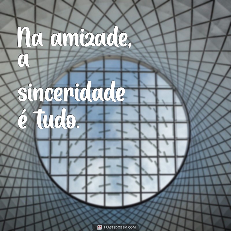 Frases Curtas para Celebrar a Amizade: Mensagens Inspiradoras para Amigos 