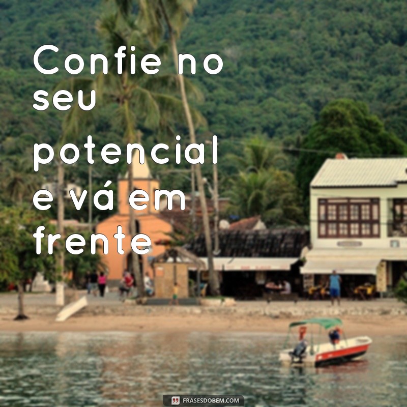 Descubra as melhores frases legendas para suas fotos e arrase nas redes sociais! 